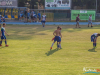 1852img_6492