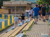 1852img_6493