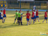 1852img_6494