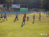 1852img_6495
