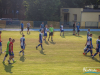 1852img_6496
