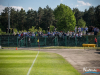 1657img_6428