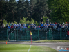 1657img_6430