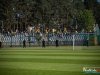 1657img_6431