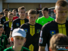 1700img_6437