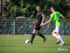 1709img_6465
