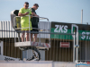 1710img_6466
