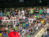 1710img_6472