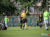 1712img_6475