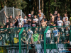 1712img_6476