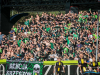 1714img_6482