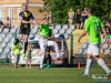 1715img_6488