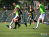 1715img_6490