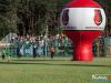 1727img_7251_06_04_2017