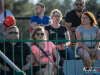 1735img_6508