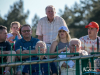 1735img_6509