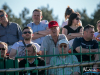 1735img_6510