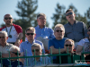 1735img_6511