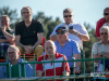 1735img_6512