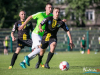 1744img_6517