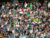 1746img_6521
