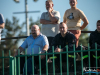1746img_6522