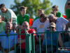 1746img_6524