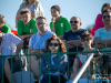 1747img_6525