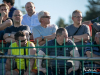 1747img_6527