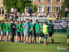 1751img_6530