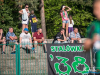 1815img_6531