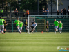 1817img_6532