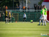 1819img_6533