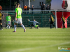 1819img_6534