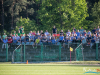 1820img_6540