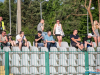 1821img_6542