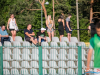 1821img_6543