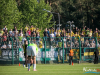 1824img_6547