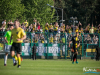 1835img_6552