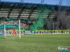 1838img_7274_06_04_2017