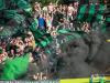 1840img_6556
