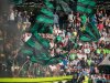 1840img_6558