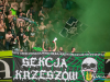 1841img_6560