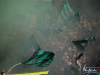 1841img_6563
