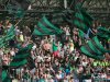 1842img_6566