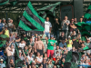 1842img_6568