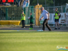 1845img_6569