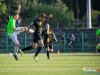 1847img_6572