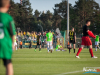 1853img_7292_06_04_2017