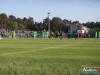 1853img_7294_06_04_2017